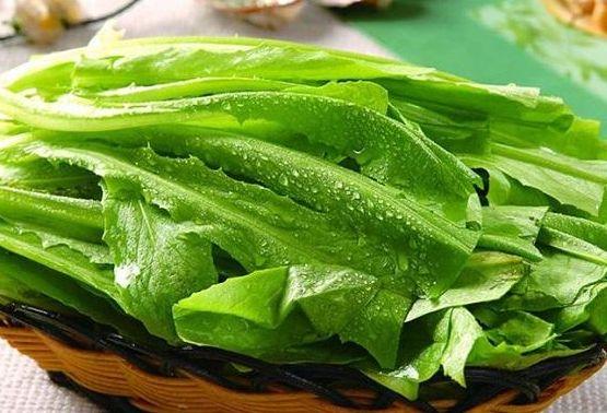 夏天经常给孩子吃这道菜，补钙效果好，帮助孩子长高个
