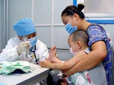 6岁男娃长个难，停止了发育，儿科医生：别让家长的无知来坑孩子