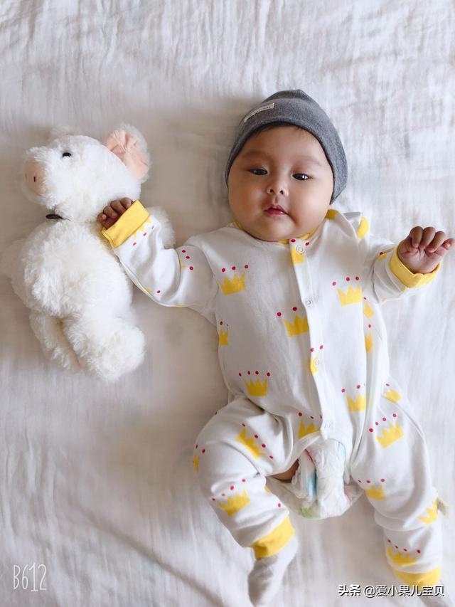 说脏话，大人应该怎么教育？新手妈妈看过来