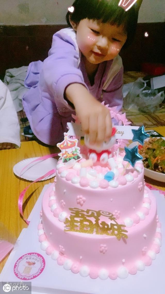 小孩子“脏腑娇嫩”，千万别乱吃