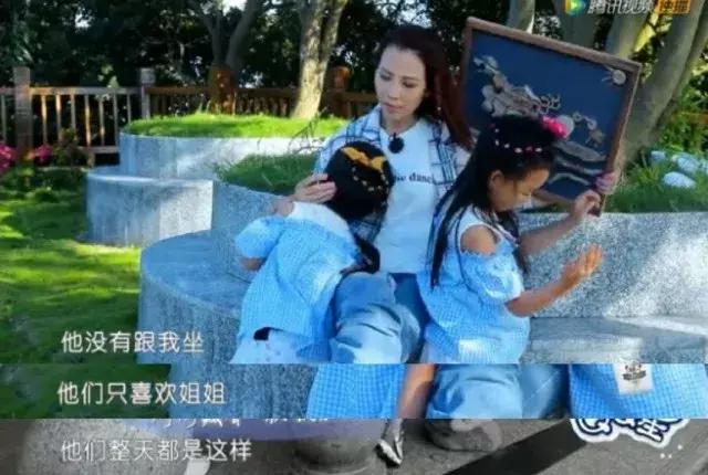 “妈妈，别人都不跟我玩？”你的回答决定孩子的交友能力
