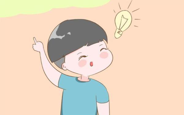 “蓝色性格”的孩子不受人欢迎吗？他们的优势，很多家长都不重视