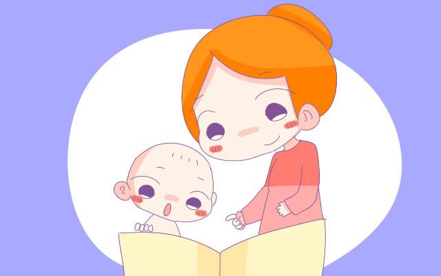 抓住宝宝一生一次的大脑发育黄金期，让宝宝更聪明，方法都给你了