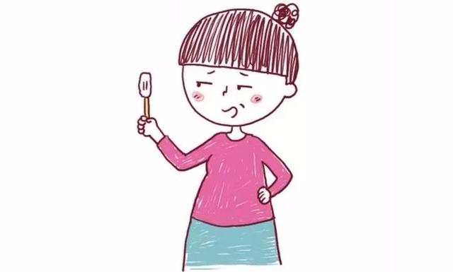 「李医生谈备孕」女性正常排卵，一般都发生在什么时间呢？