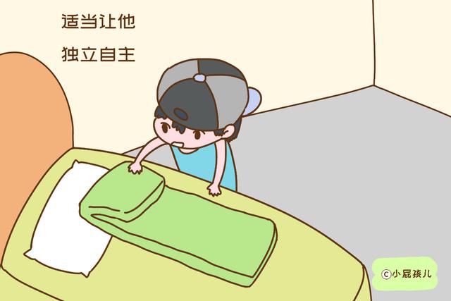 不想让孩子成为“白眼狼”，就要守住这些底线，否则会过得很凄惨