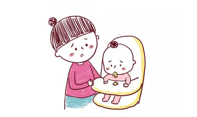 「新生儿」宝宝肠胀气都是哪些原因造成的？胀气了怎么办？