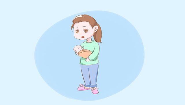 宝宝一言不合就掉眼泪，家长做好这4件事，不让娃变“爱哭鬼”