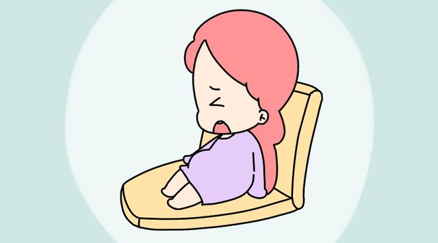 二胎宝妈告诉你：第一次生娃和第二次生娃区别到底有多大？