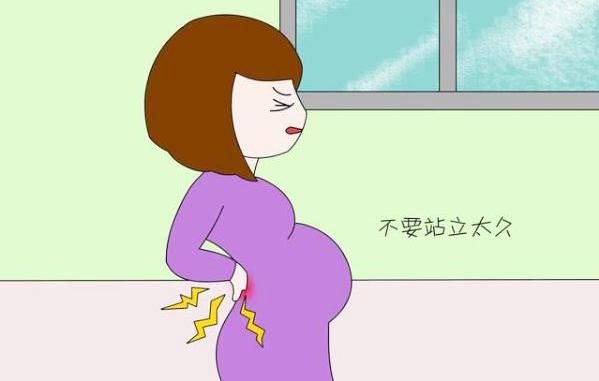 准妈妈做家务好吗？虽有利于分娩和胎儿发育，但要注意几个点