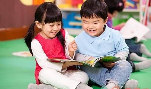 孕妈身上的三个优点，让胎儿更聪明，可惜大多数孕妈做不到