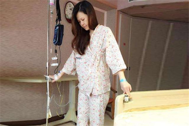 孩子出生2个月颅内出血，还是月子餐惹的祸？宝妈都应该注意