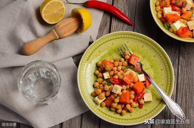 孩子厌食怎么办？家长多注意3件事，宝宝“吃得香”