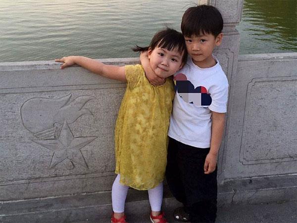 哪种二胎家庭最幸福？不是一男一女，而是这种，你猜对了没？
