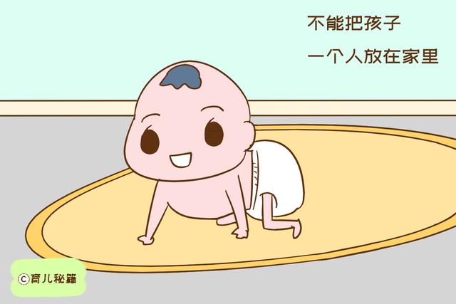 暑假来临，这些潜在的危险家长不能忽视，孩子的安全大于天