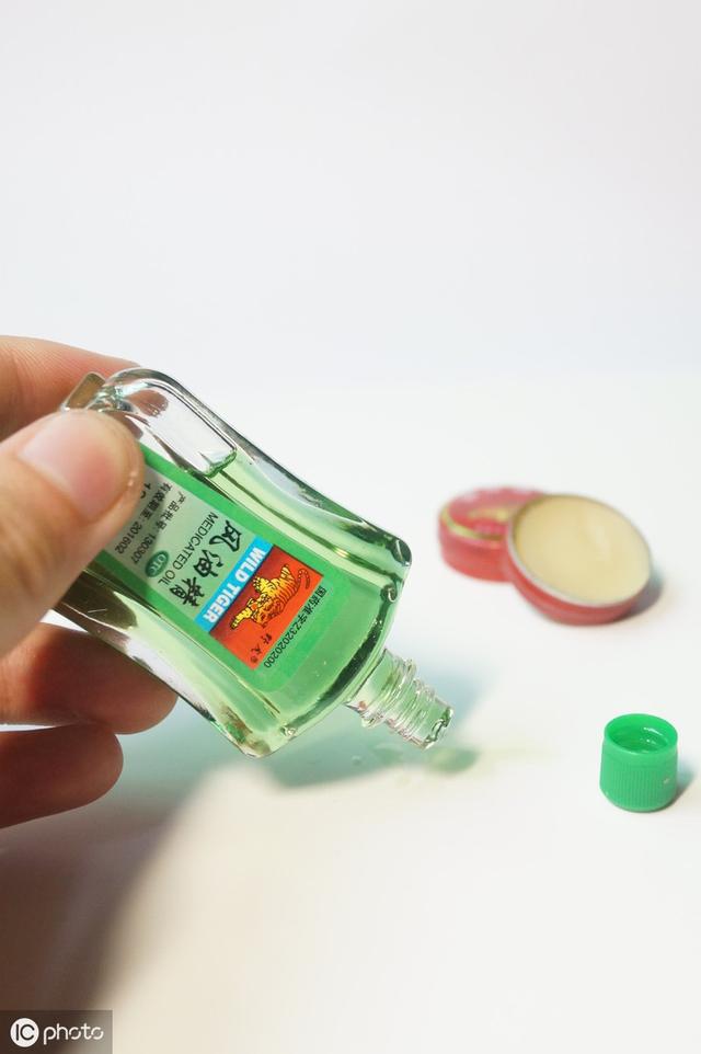 宝宝被蚊子咬了，怎么快速止痒？不花钱的家常方法，更靠谱