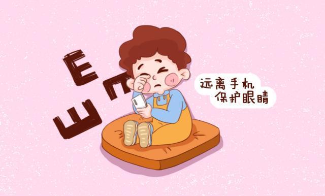 家长在孩子面前玩手机，对孩子的伤害有多大？别等出了问题再后悔