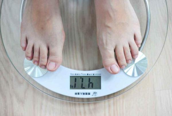 从37周开始，孕妈身体若出现这些“信号”，说明宝宝随时可能出生哦