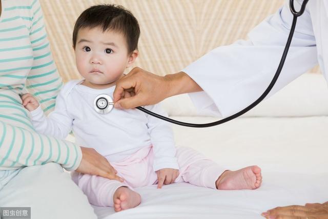 宝宝不吃饭、挑食，可能是缺锌了，为什么缺锌、怎么补您知道吗？