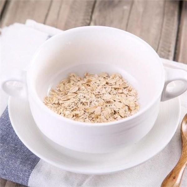 准妈妈：想要生出聪明健康的宝宝，这几种食物千万不要错过