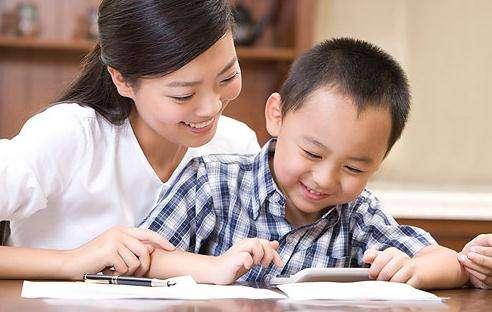 这些表现是父母不及格的证明，如果一条没中，恭喜你是好爸妈