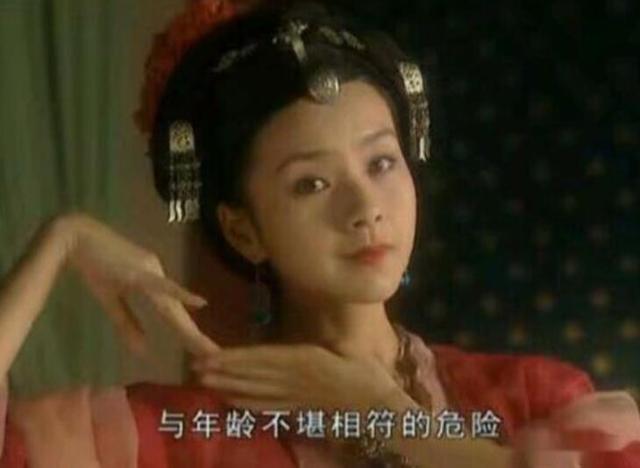 陈坤晒17岁儿子近照,颜值输爸爸,绯闻女友也曾经是窦靖童的密友
