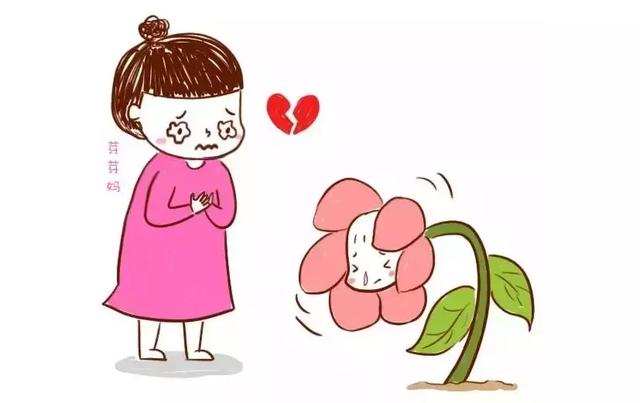 3岁前很少生病的宝宝，竟然是父母在这些方面不怎么“上心”……