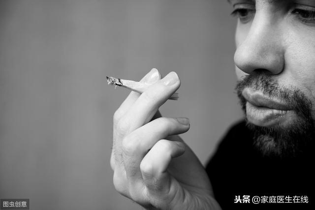 男性也要备孕！备孕期间，这3件事不要做