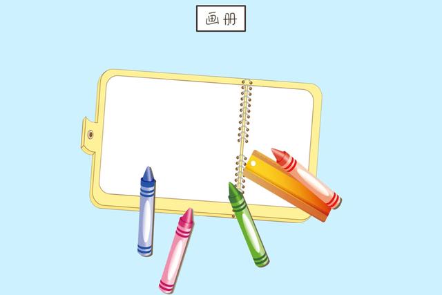 ?别给宝宝瞎买玩具，既浪费钱还很鸡肋，科学选择攻略必须细读