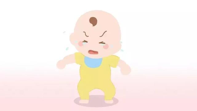 从小培养宝宝这项能力，将影响孩子一生