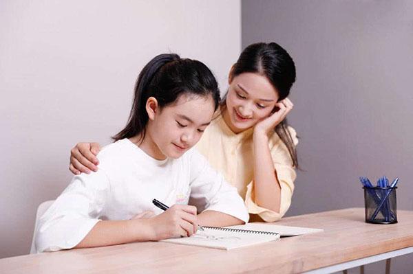 透过这几件事情，便能基本判断你是不是智慧型父母