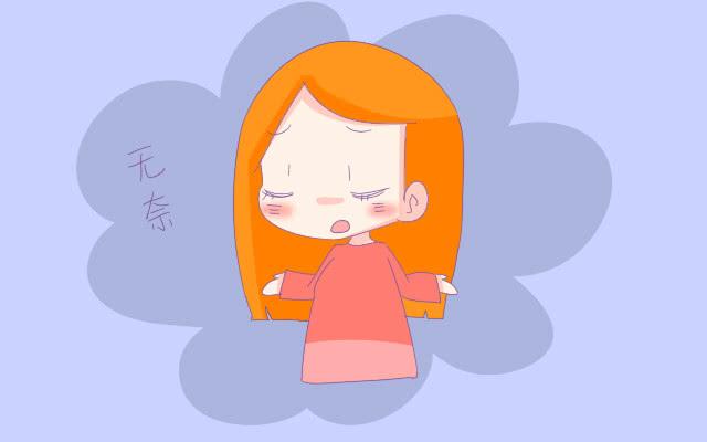 孩子千万不要给这三类女人抱，如果抹不开面子，那可是让宝宝受罪