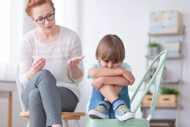 孩子总喜欢发呆怎么办？别担心，爱“发呆”的孩子更有创造力
