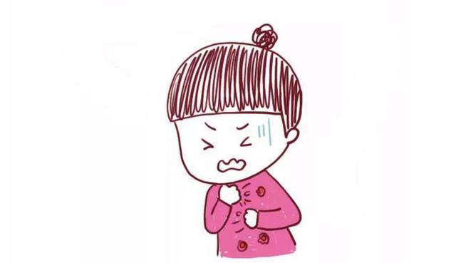 「李医生谈备孕」高龄产妇分娩都有哪些危险？应该如何备孕？