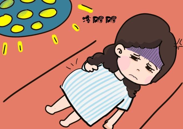 为什么顺产的产妇会感觉产房很冷？这3个理由，或许医生不会说