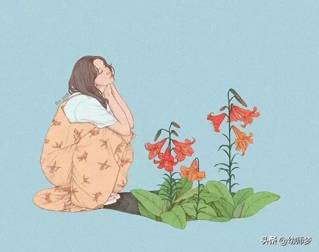 幼师含泪离职，家长抱怨又换老师，这样的现状谁来改善？