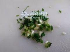 促进食欲——西红柿厚蛋烧