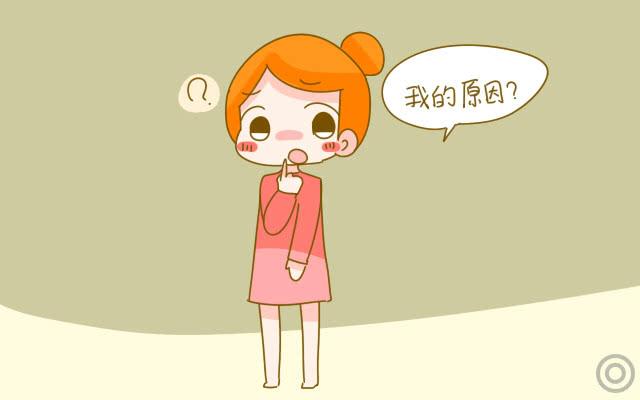 为什么现在的男孩儿缺少阳刚之气？别错怪孩子，跟妈妈的性格有关