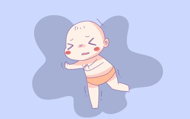 夏天来了，宝妈们带娃注意什么呢？做错这些事情，就是在实力坑娃