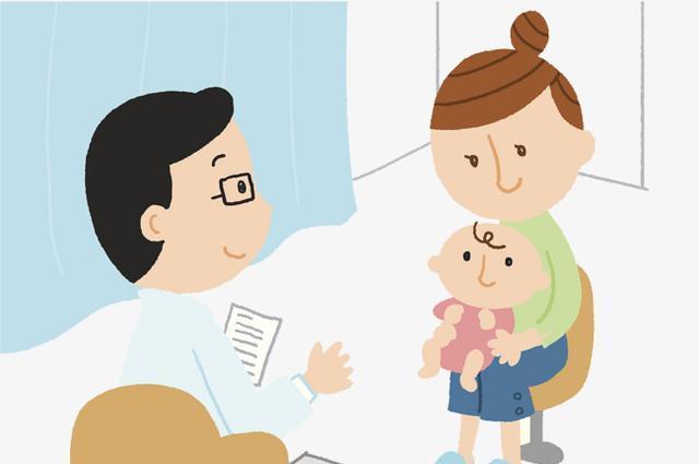 10个月的宝宝停止呼吸，宝宝出现这种情况，宝妈千万不要掉以轻心