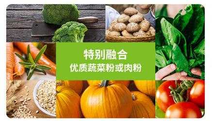 婴儿米粉选择掌握这几点，准没错