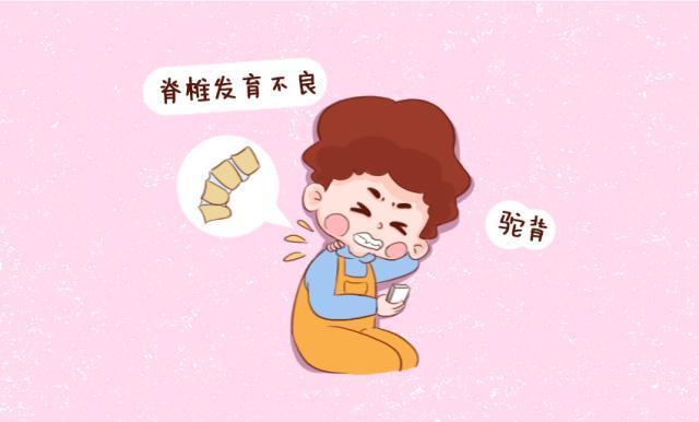 家长在孩子面前玩手机，对孩子的伤害有多大？别等出了问题再后悔