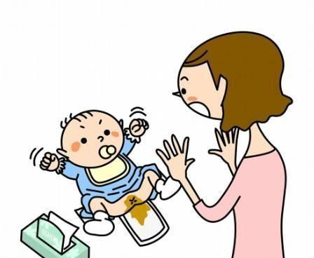 10个月的宝宝停止呼吸，宝宝出现这种情况，宝妈千万不要掉以轻心