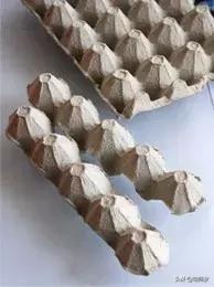 手工｜毛毛虫也很可爱