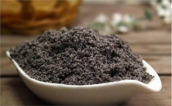 准妈妈：想要生出聪明健康的宝宝，这几种食物千万不要错过