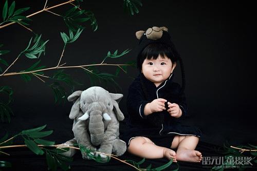 准妈妈采购指南：婴儿车该怎么选？