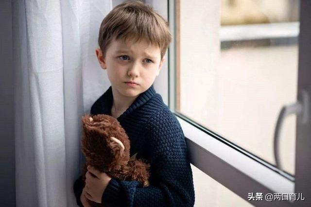 怎么培养高情商的孩子？牢记这“三要三不要”，孩子情商不会低