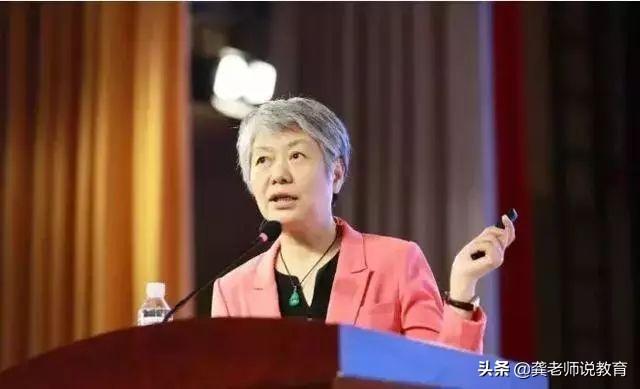 公安大学教授李玫瑾：你费尽心力养出来的小宝贝，可能是个熊孩子