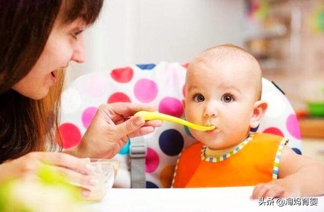 孩子可以吃零食吗？家长先别着急否定，看看正确的做法