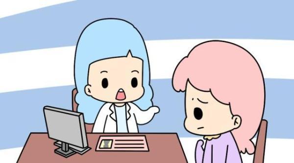 孕期这些表现，很可能是胎宝宝发出的求救信号，宝妈别耽误治疗