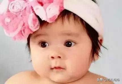 宝宝多大开始有记忆力呢？